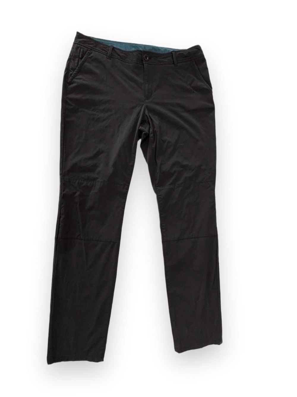 EDDIE BAUER • PANTS